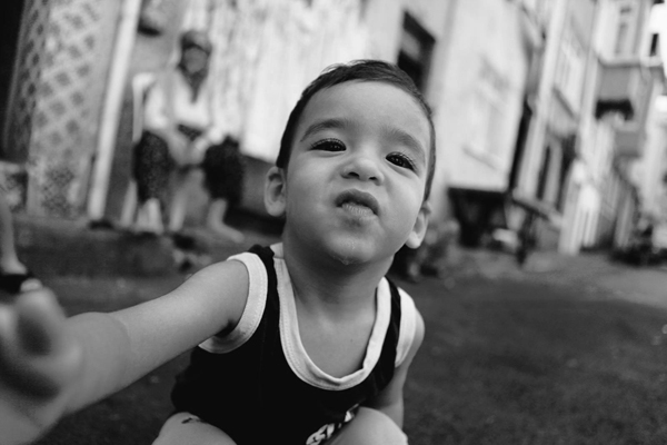 istanbul photography