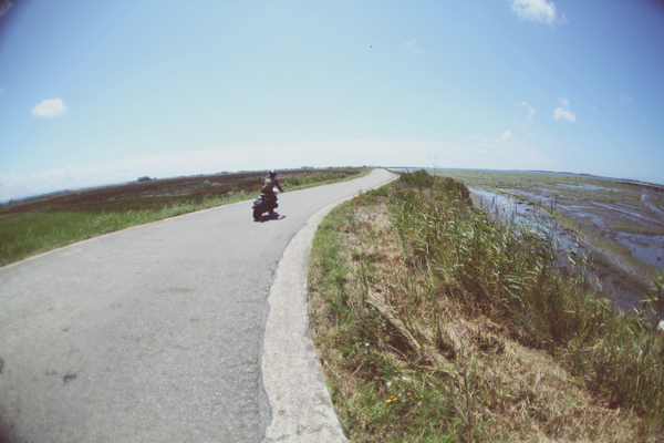 portugal photography